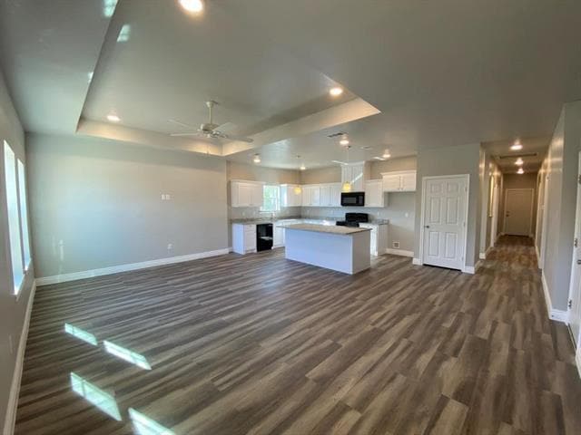 Photo - 3304 Langford St