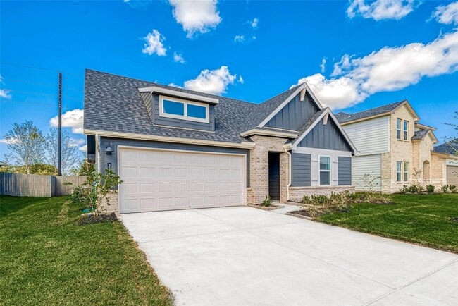 2732 Willow Gulch Wy