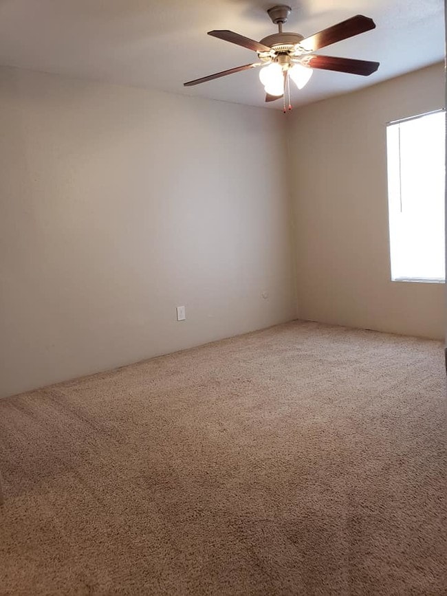 Cedar Bluff Apartments Pasadena, TX