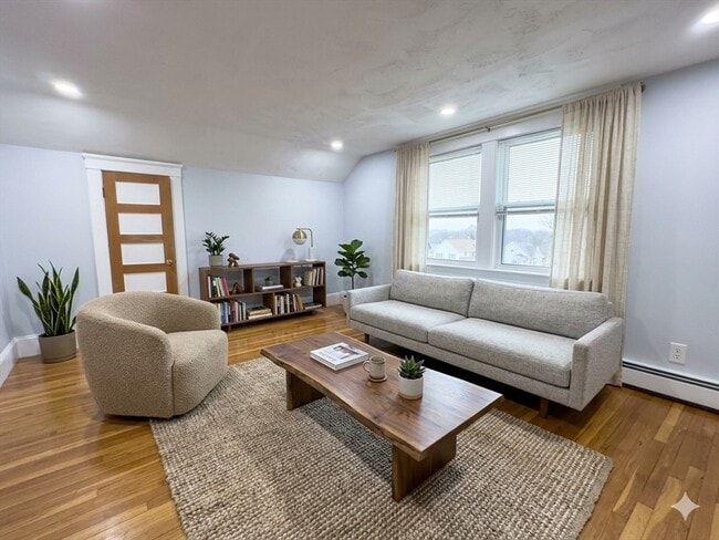 Photo - 5 Atherton St Unit 2