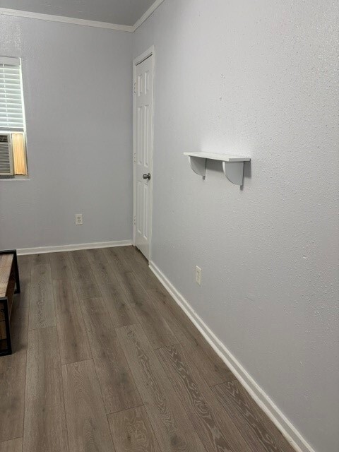 Photo - 6734 Burkett St. Unit 4