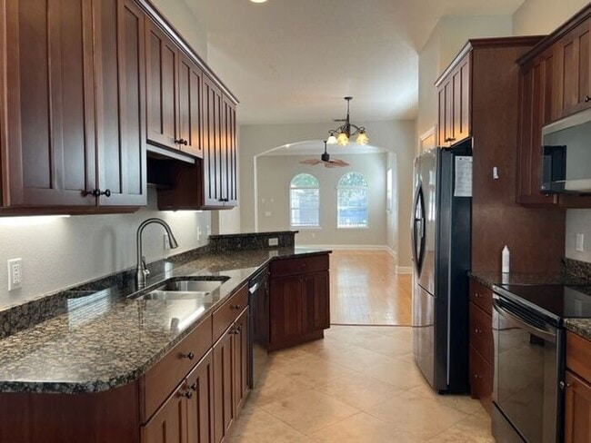 Photo - 3 Bedroom Townhouse in Boone School Area