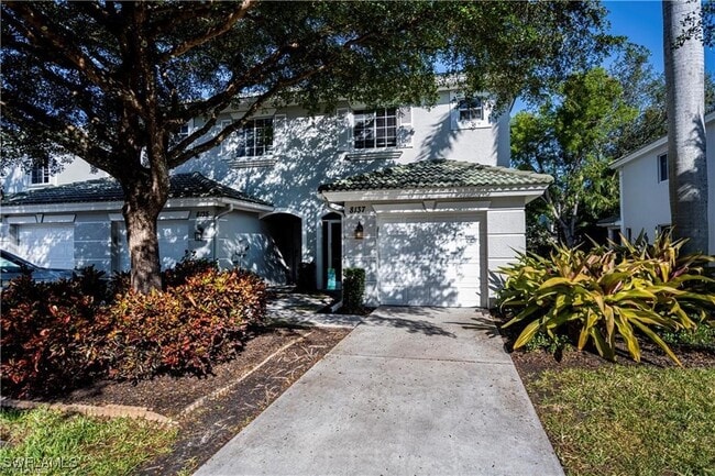 Photo - 8137 Pacific Beach Dr Townhome
