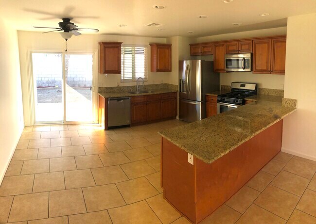 Photo - 52415 Avenida Vallejo