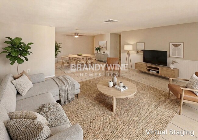 Photo - 3626 Blackhawk Dr