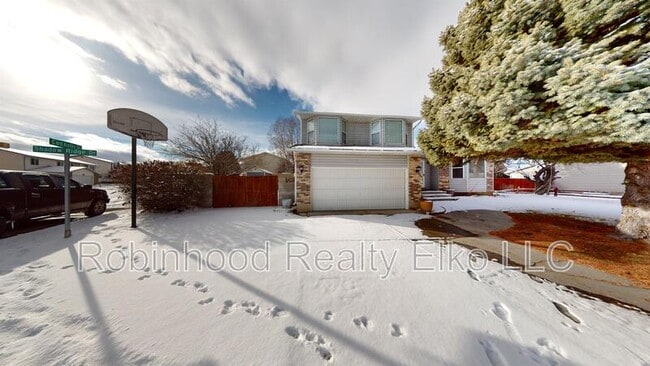 Building Photo - 2651 Shadow Ridge Dr Rental