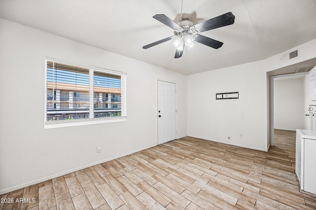 Photo - 21622 N 23rd Ave Unit 204B
