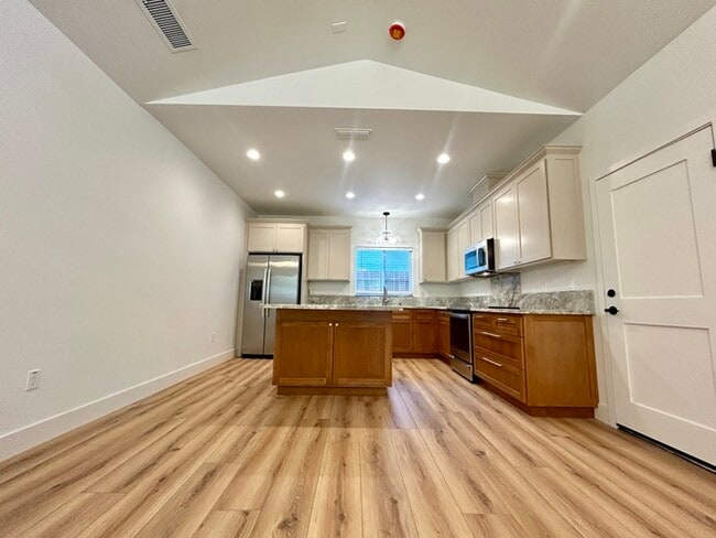 Photo - Beautiful Brand New 2 Bedroom ADU in Rosev...