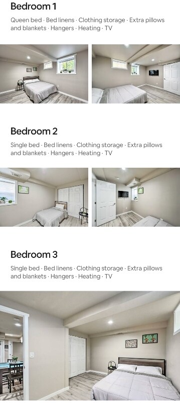 Photo - 1934 NE Northgate Way Unidad B