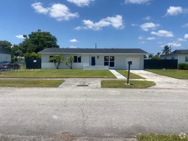 Building Photo - 14414 SW 105th Ct Rental