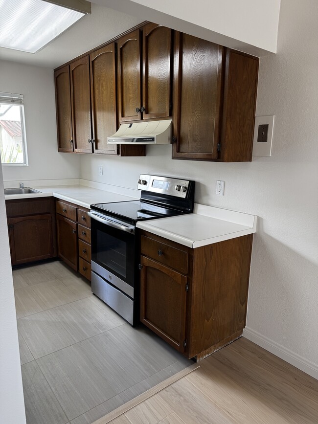 Photo - 322 Volney Ln Unit High Country Villas