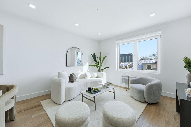 Photo - 8404 4th Ave Unidad 402