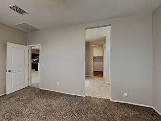 Photo - 17888 N Pietra Rd