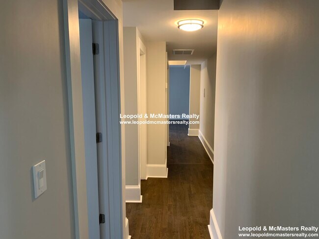 Photo - 130 Longwood Ave Unit longwood ave 1