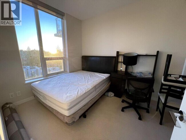 Photo - 3487 Binning Rd Unit 810