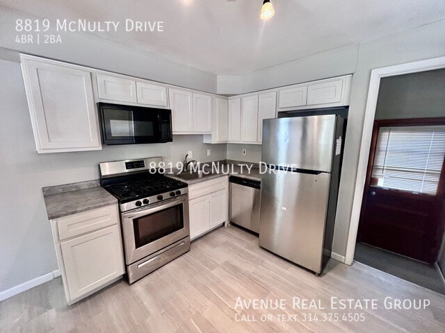 Photo - 8819 McNulty Dr