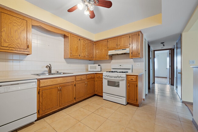 Photo - 2291 Bicentennial Ave Unidad 7