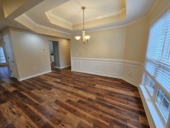 Photo - 203 Crown Empire Ct