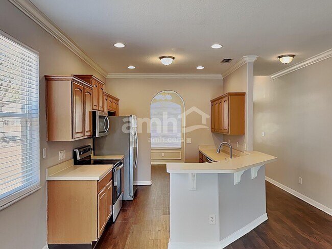 Photo - 1560 Mountclair Ct