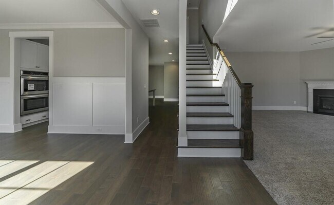 Photo - 4006 Glendianne Wy