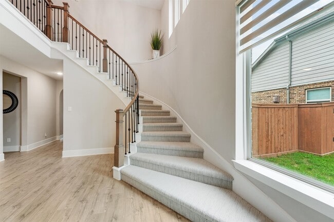 Photo - 23626 Providence Ridge Trail