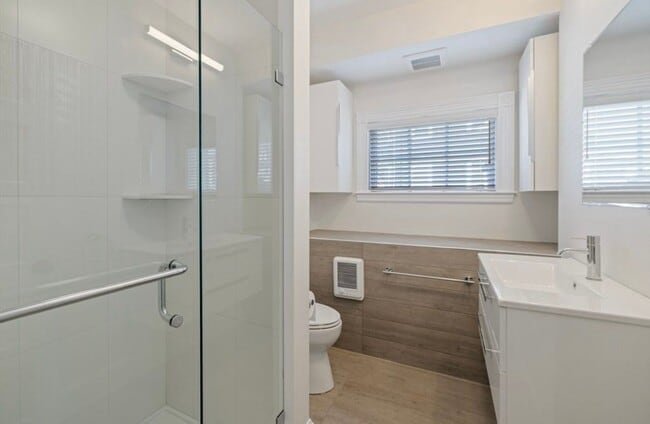 Photo - 124 Boston Ave Unidad Apt 1
