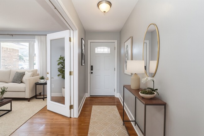 Photo - 4640 Miles Standish Rd