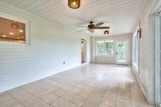 Photo - 8764 Croton Rd