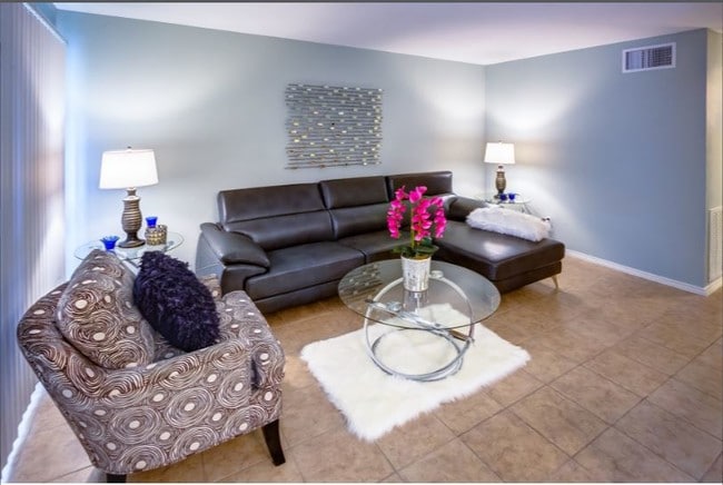 Photo - Villa Madrid