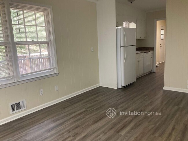 Photo - 2926 Pine Hill Dr