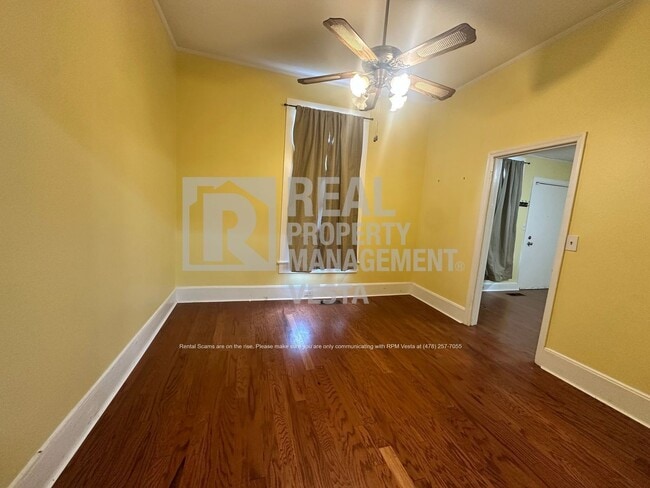 Photo - 346 E Main St