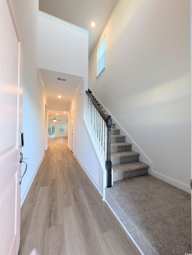 Photo - 1109 Lauryn Oak Lp