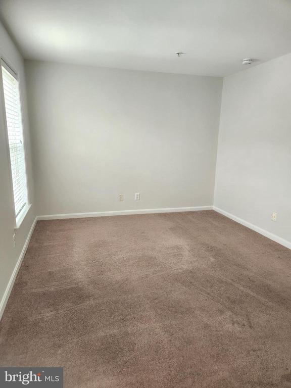 126 Wildflower Pl Apartment Delran, NJ