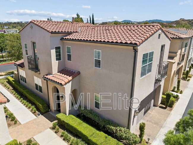 Building Photo - 21713 Bene Dr