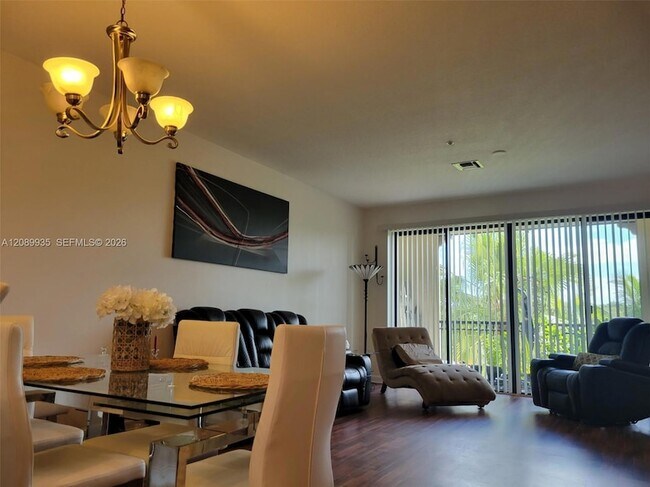 3020 NW 125th Ave Unit 319