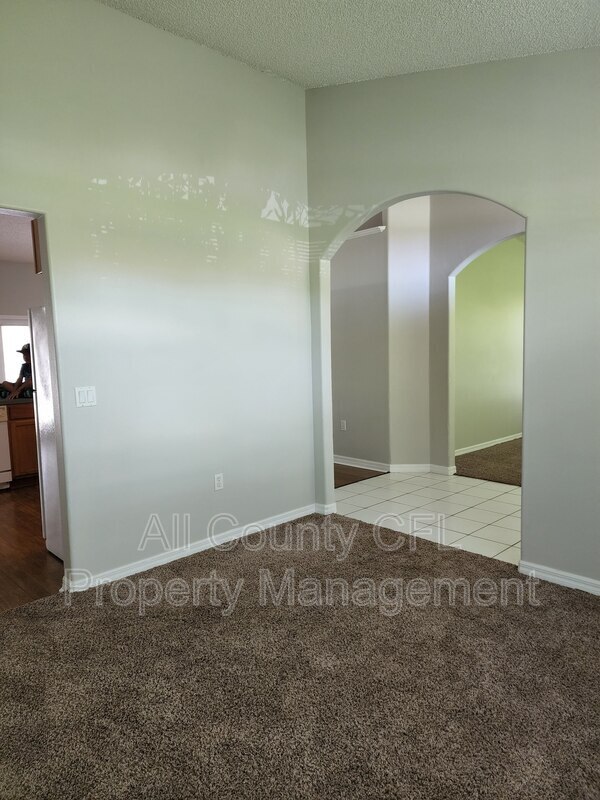 Photo - 141 Conch Dr