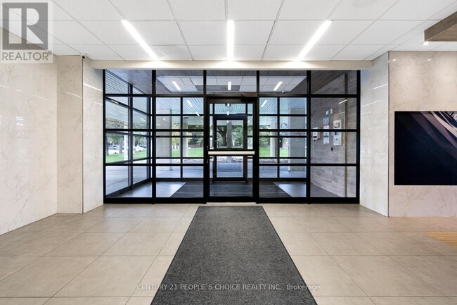 Photo - 21 Welsford Gardens Unité 704