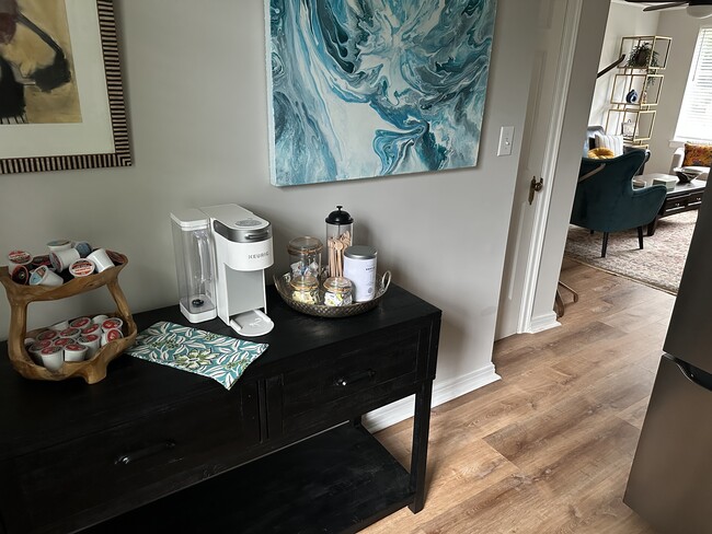 Photo - 1700 N Elm St Unit L2