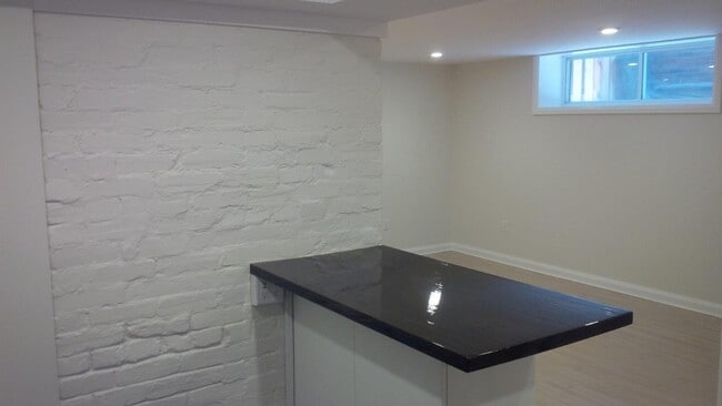 Photo - ** COMPLETELY RENOVATED LUXURY **