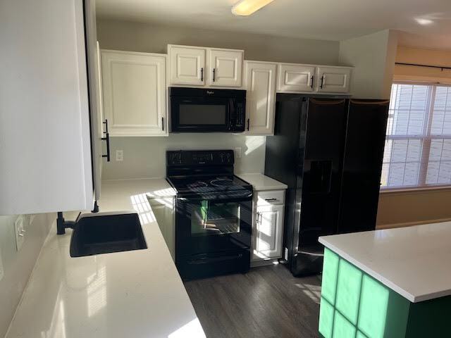 Photo - 134 Brookstone Ct