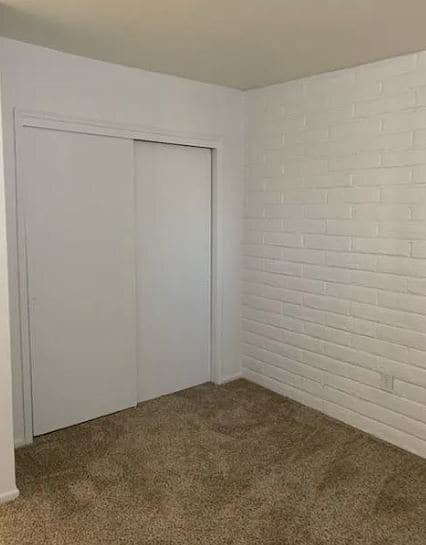 Photo - 4170 E 32nd St