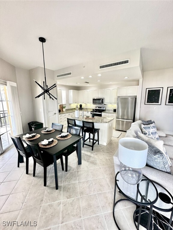 Photo - 5076 Annunciation Cir Unidad 2305