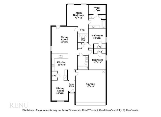 Photo - Coming Soon!