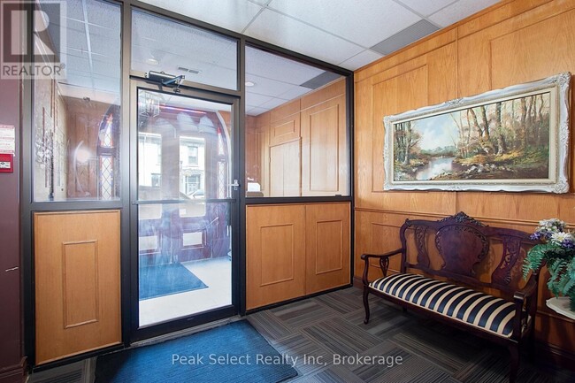 Photo - 20 Water St S Unité 46