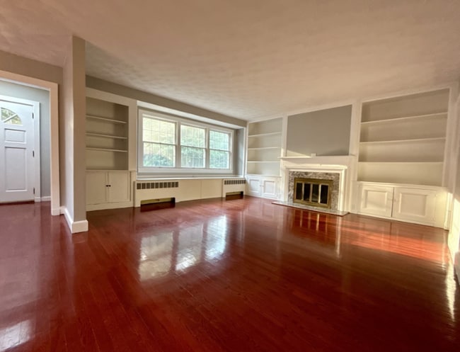 Photo - 3 Alaska Ave