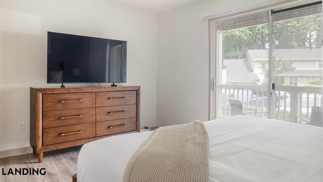 2850 Delk Rd SE Unit 20H