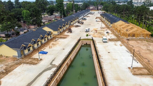 Photo - 10317 Lake Rd Apartamento Unidad 2A