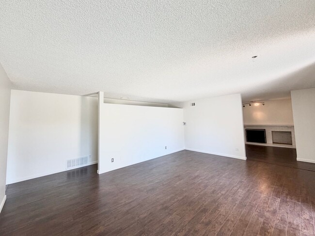 Photo - 3 Bed 2 Bath Newley Renovated Home in La Mesa!