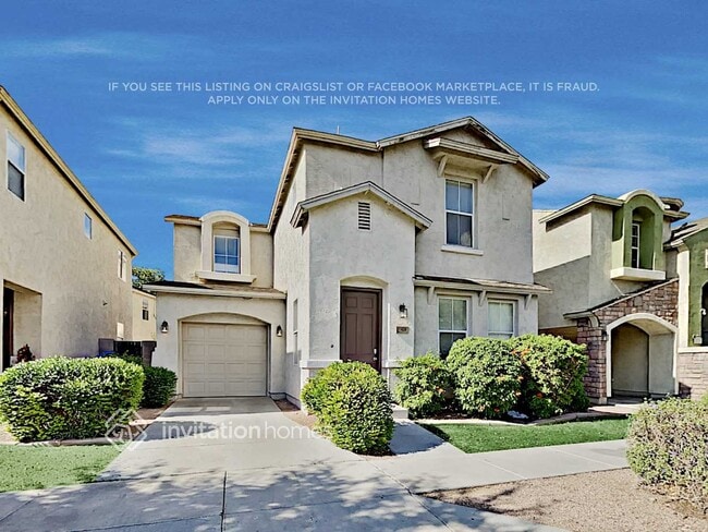 Building Photo - 424 N 66th Ave