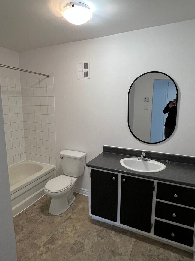 20 Rue de Boucherville Unit 1